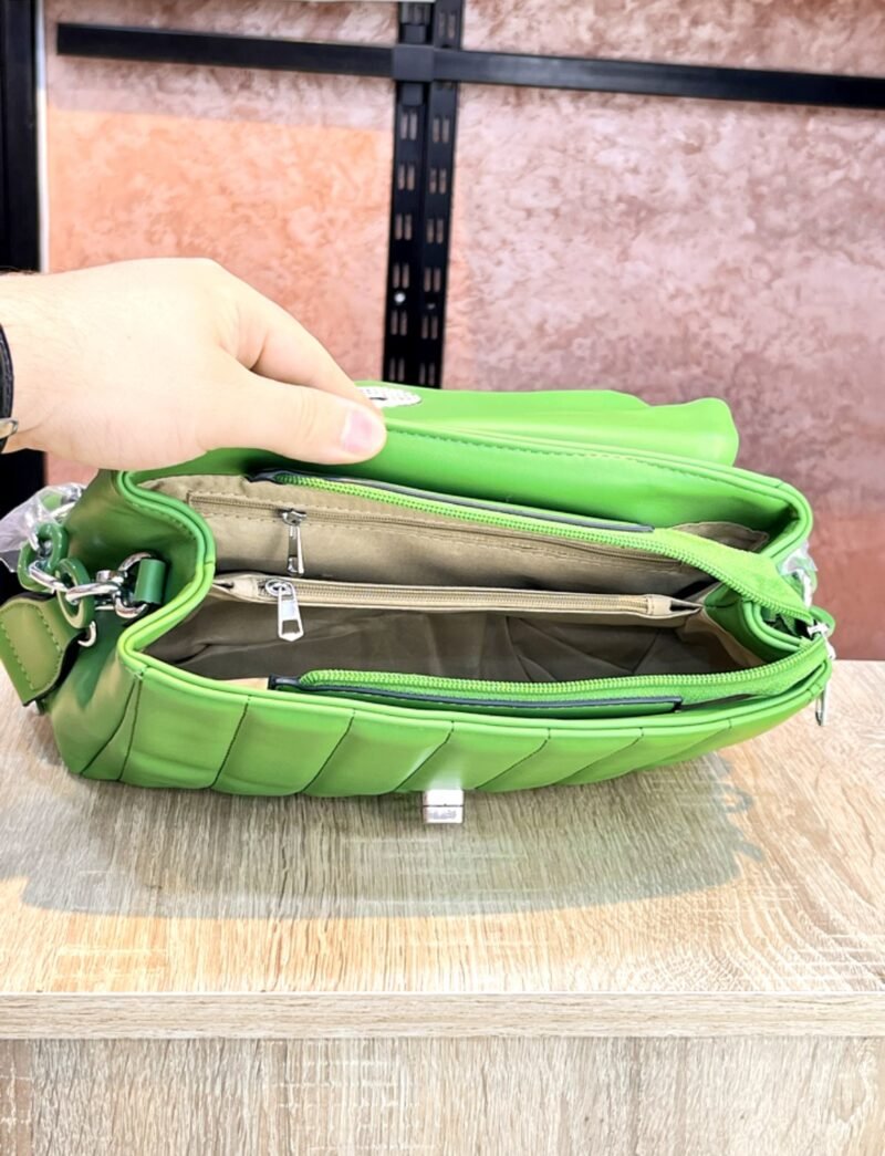 Vesper – Image 11