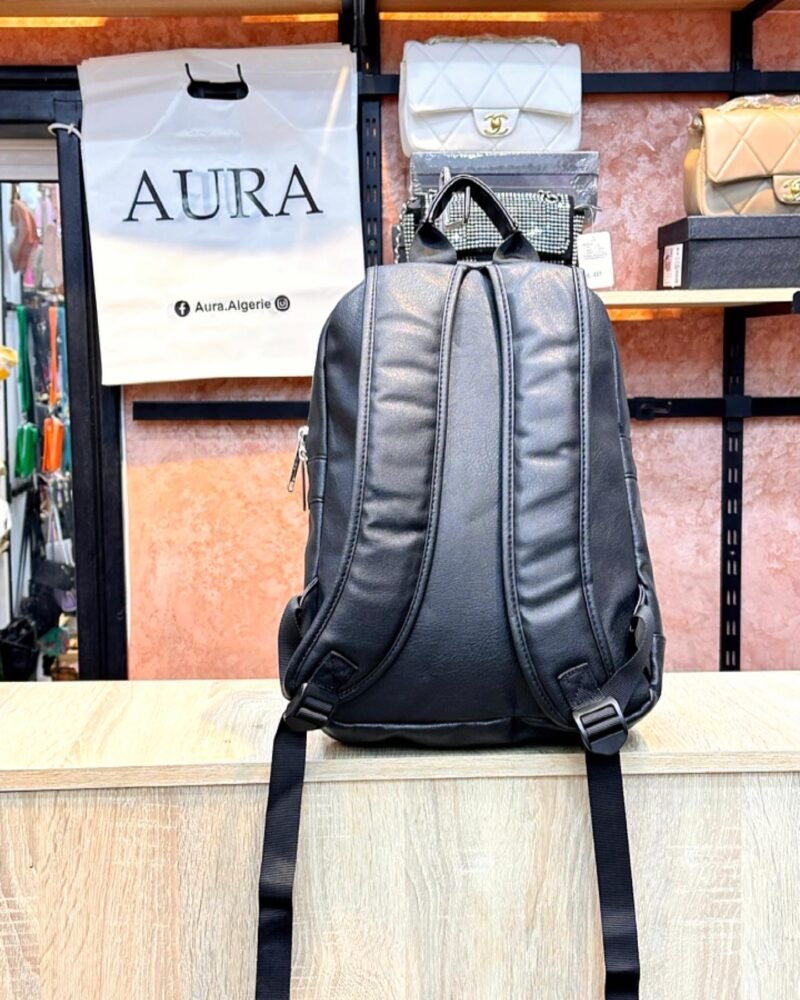 Sac a dos Peribes – Image 5