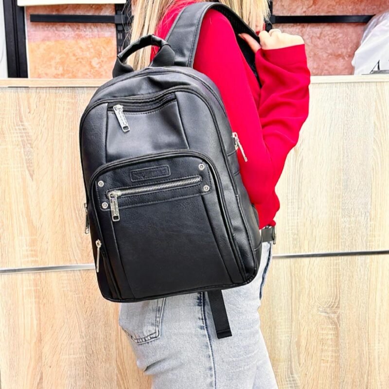 Sac a dos Peribes