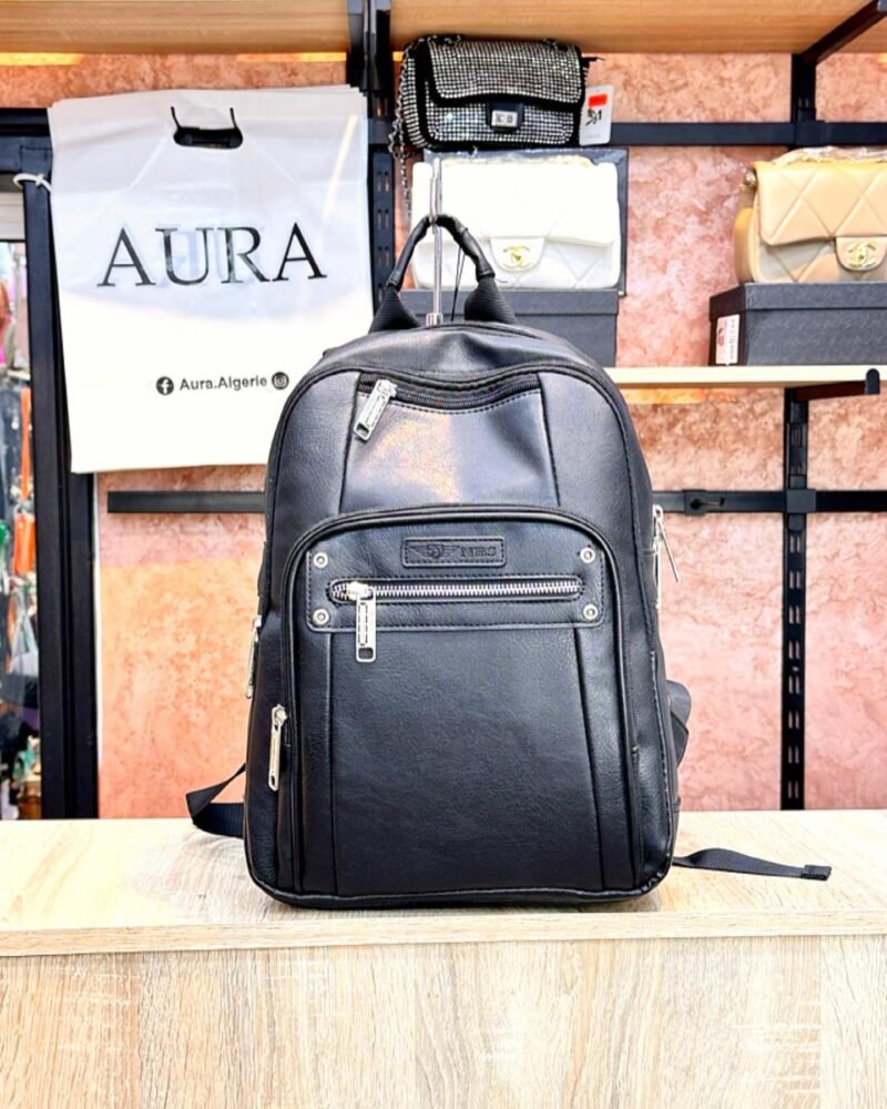 Sac a dos Peribes – Image 4