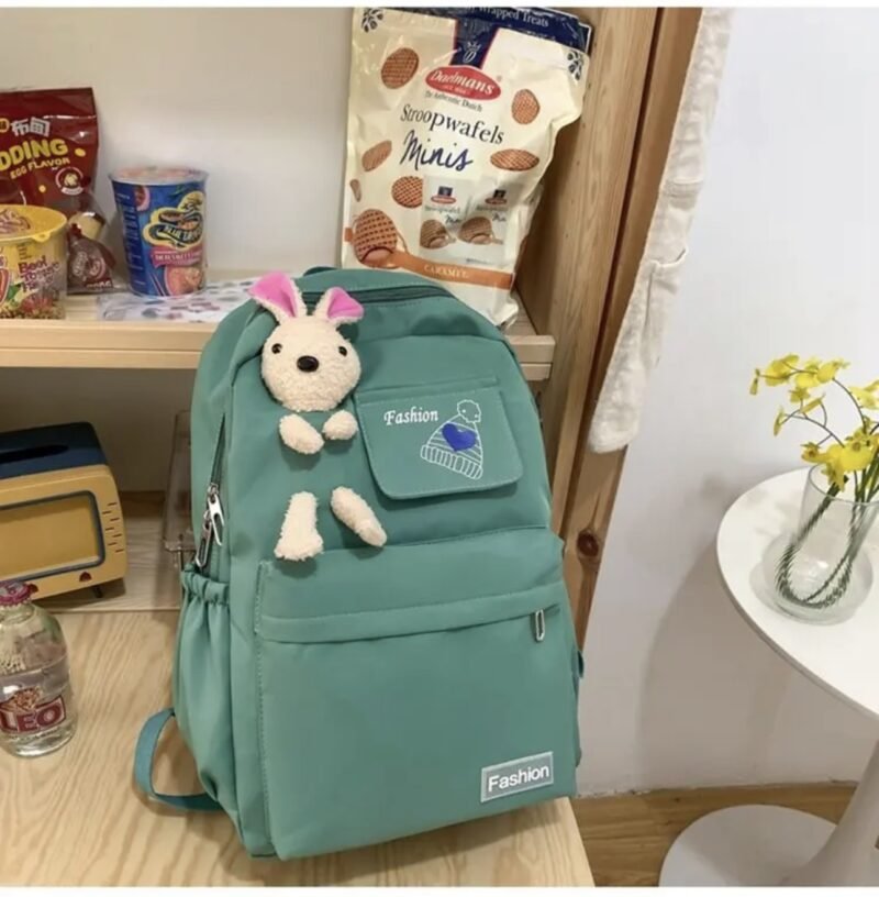 Nounours – Image 3