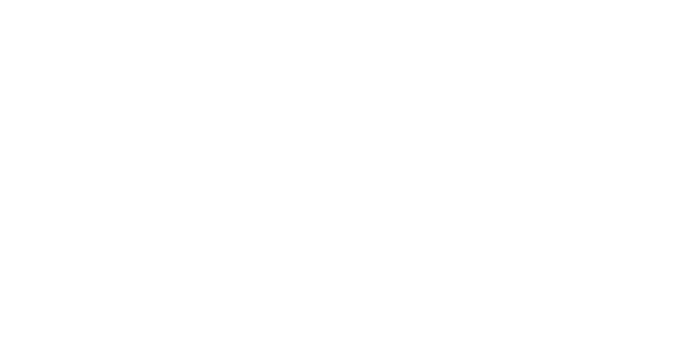 AURA ALGERIE
