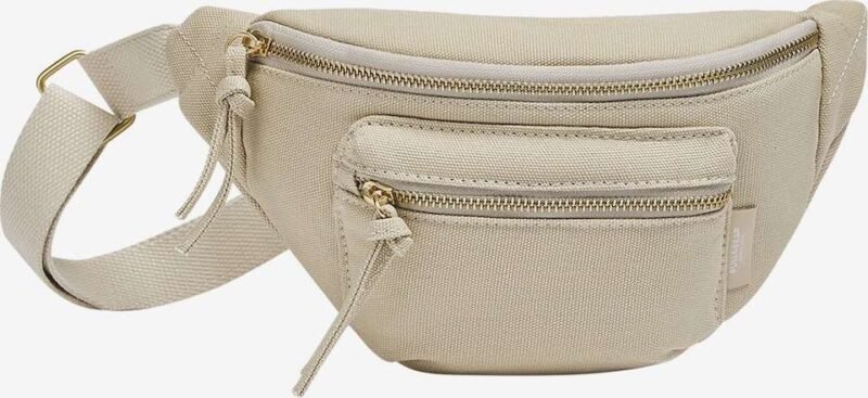 Sacoche Banane " Sable " Original Pull&Bear – Image 5