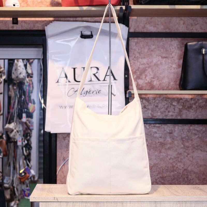 Totebag twpoc – Image 4