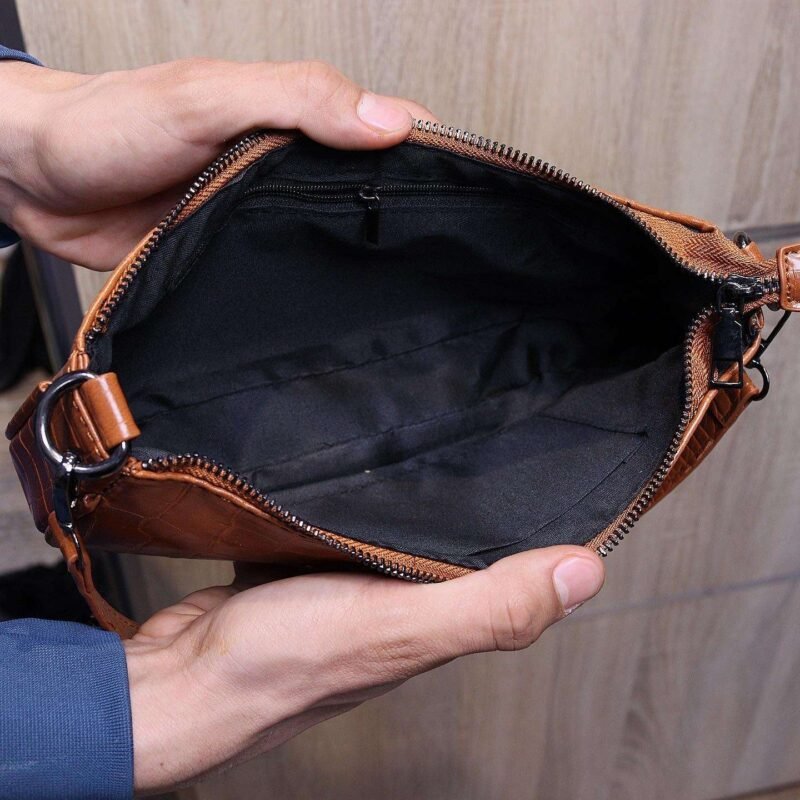 Sac Marcus – Image 9