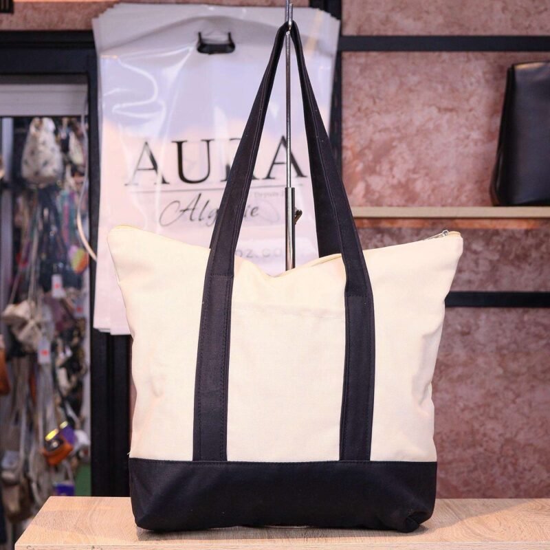 Totebag Houda