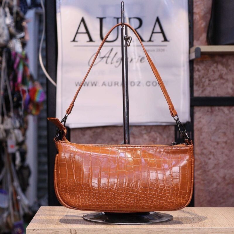 Sac Marcus – Image 3