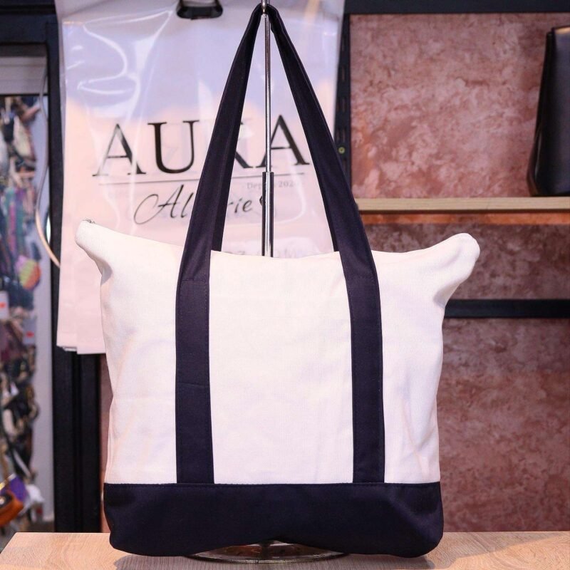 Totebag Houda – Image 2