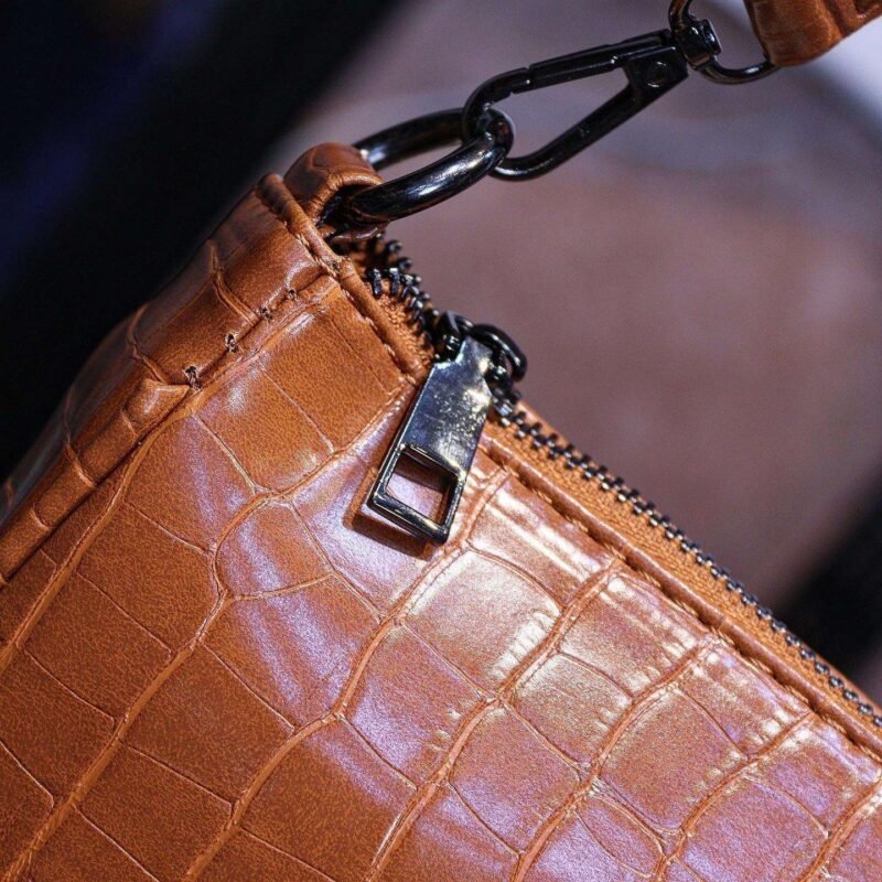 Sac Marcus – Image 8