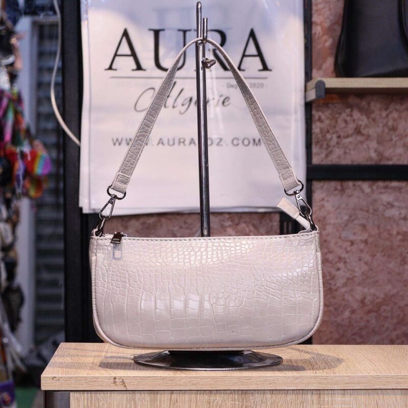 Sac Marcus – Image 6