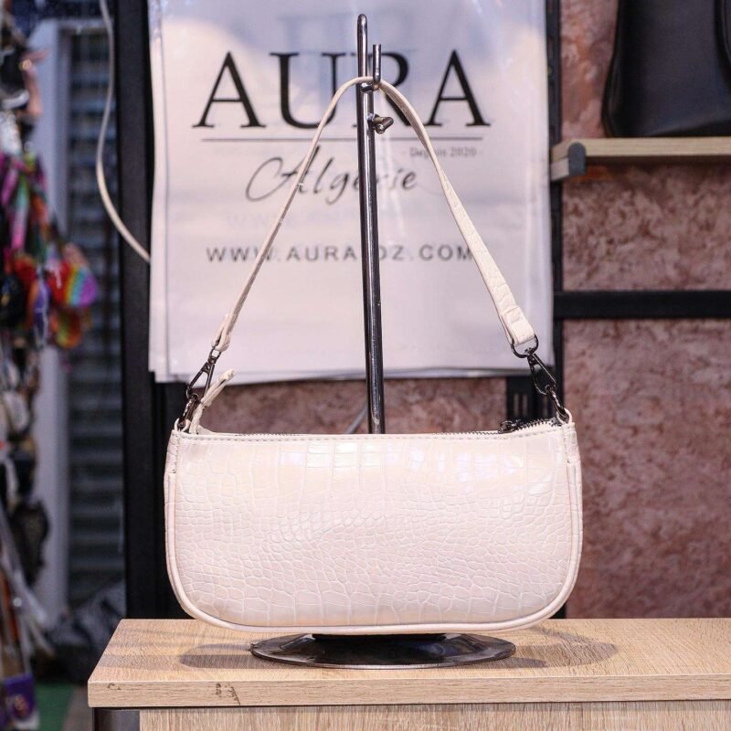 Sac Marcus – Image 7