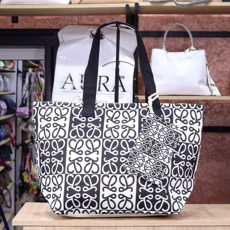 Sac de plage Tessettle
