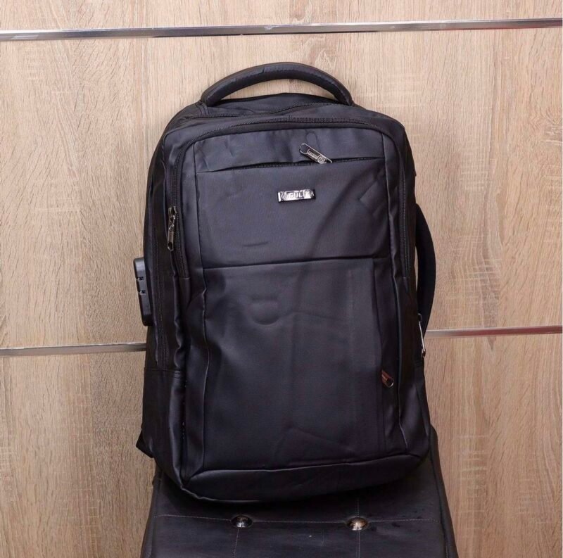 Sac à dos PC YAQIX – Image 2