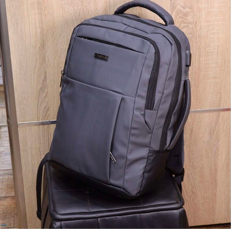 Sac à dos PC YAQIX – Image 4
