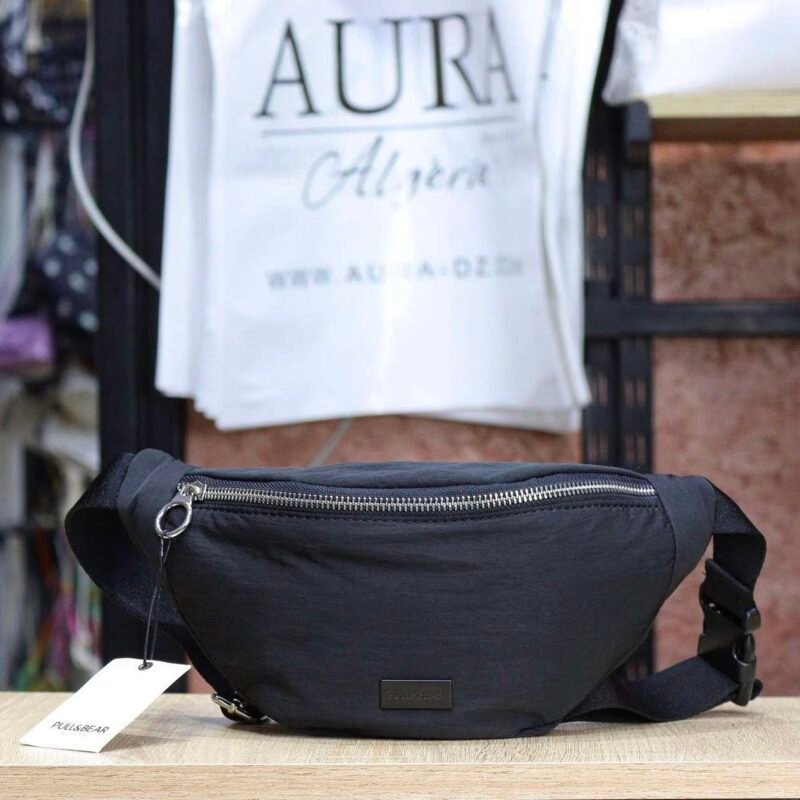 Sacoche banane " Christy " Original Pull&Bear