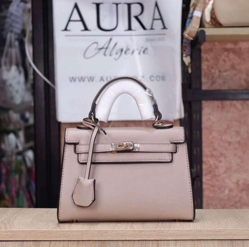 Hermes  premium