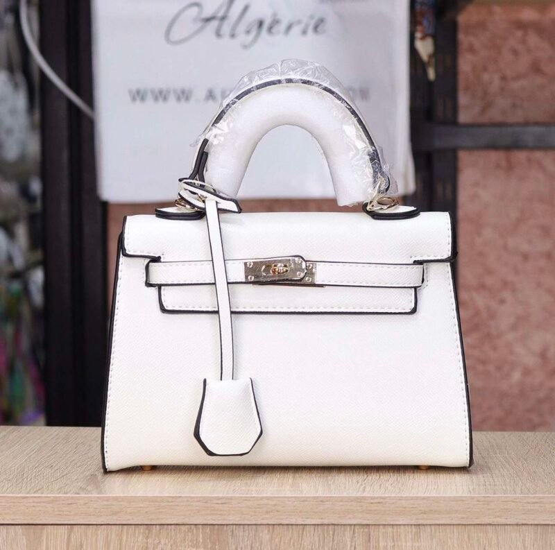 Hermes  premium – Image 7