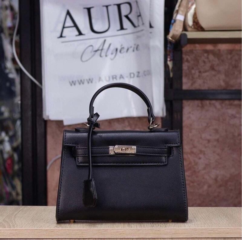 Hermes  premium – Image 11