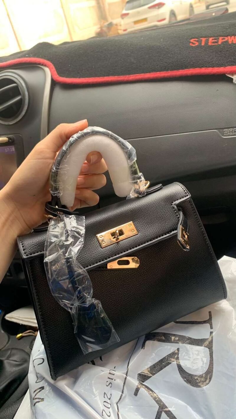 Hermes  premium – Image 2