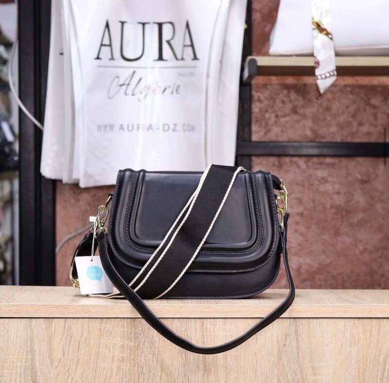 Zara – Image 4
