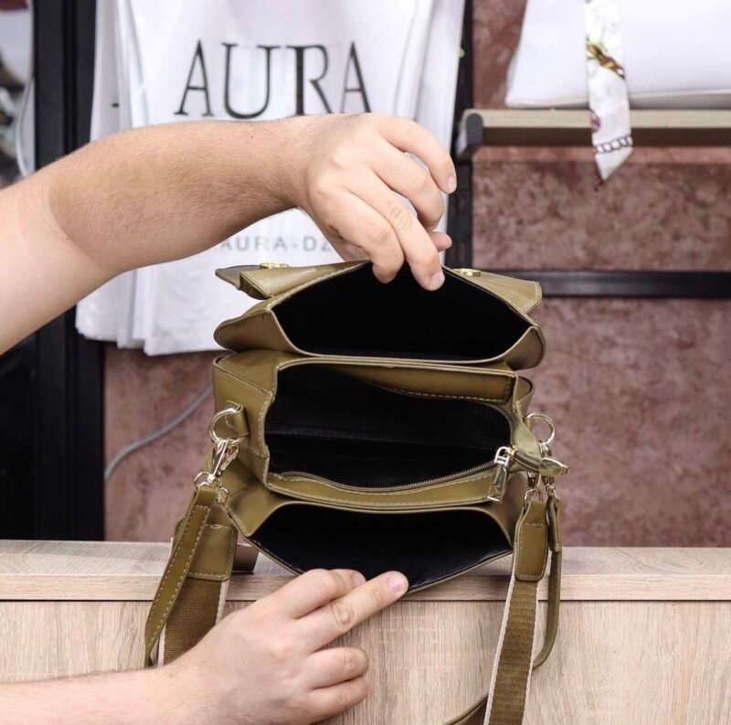 Zara – Image 7