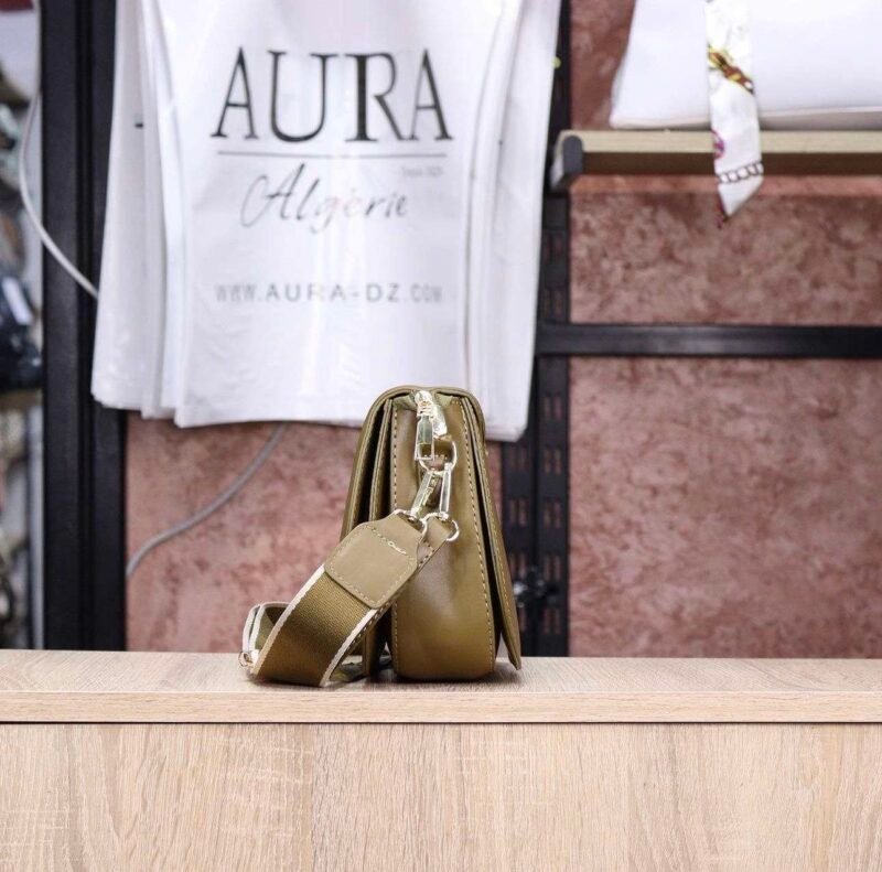 Zara – Image 9
