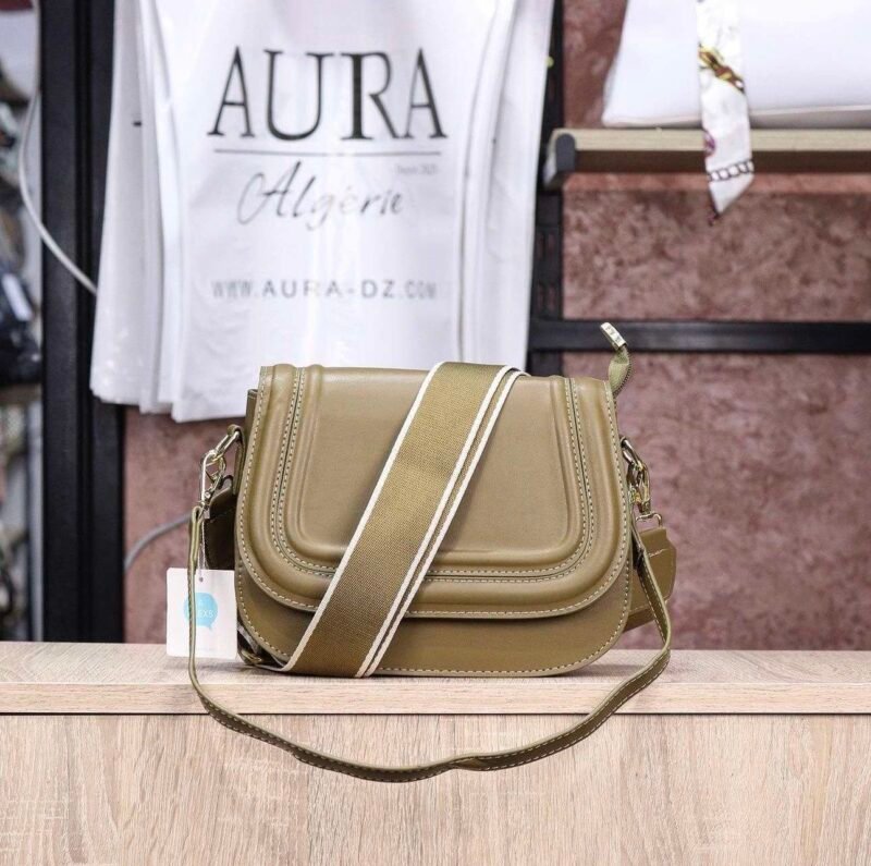 Zara – Image 5