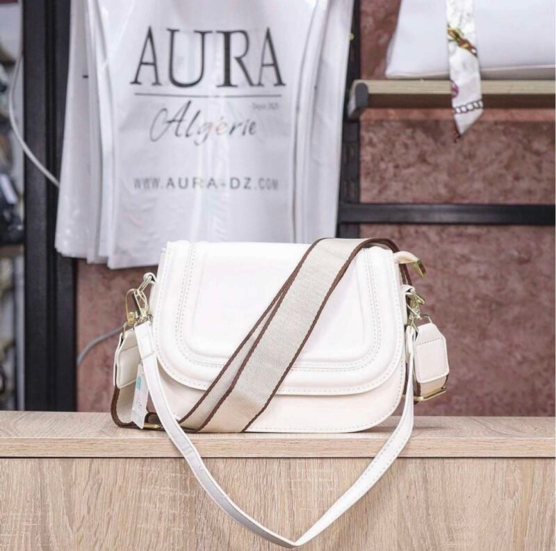 Zara – Image 2