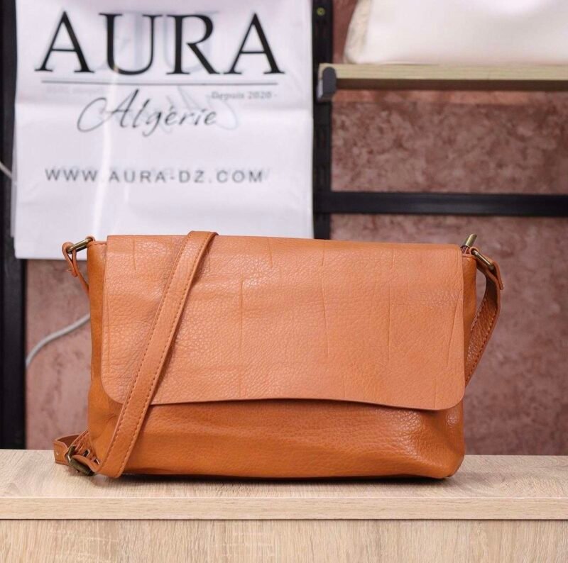 Sac espagnole Elodie
