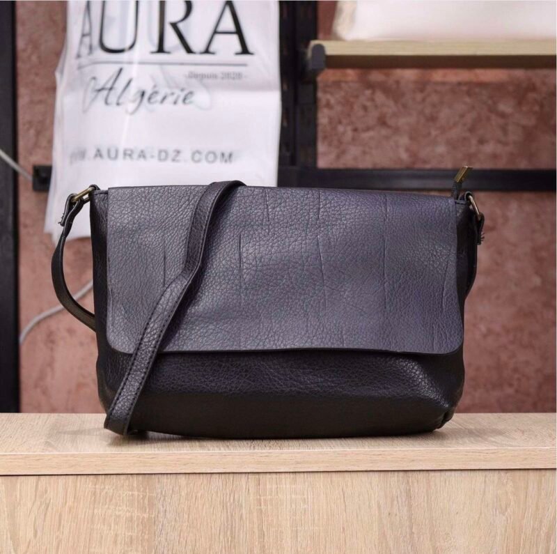 Sac espagnole Elodie – Image 2