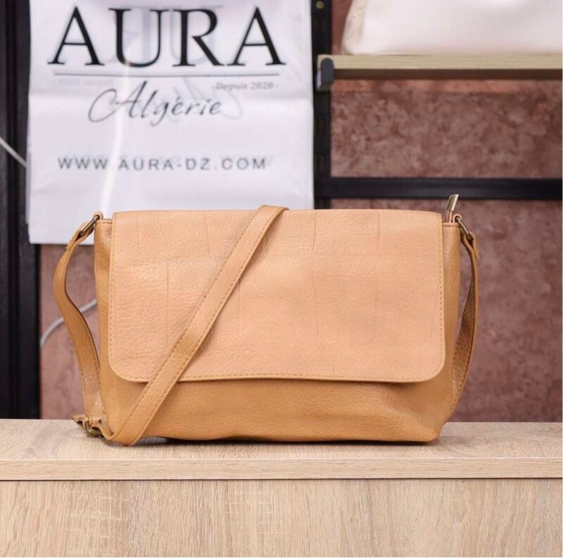 Sac espagnole Elodie – Image 3