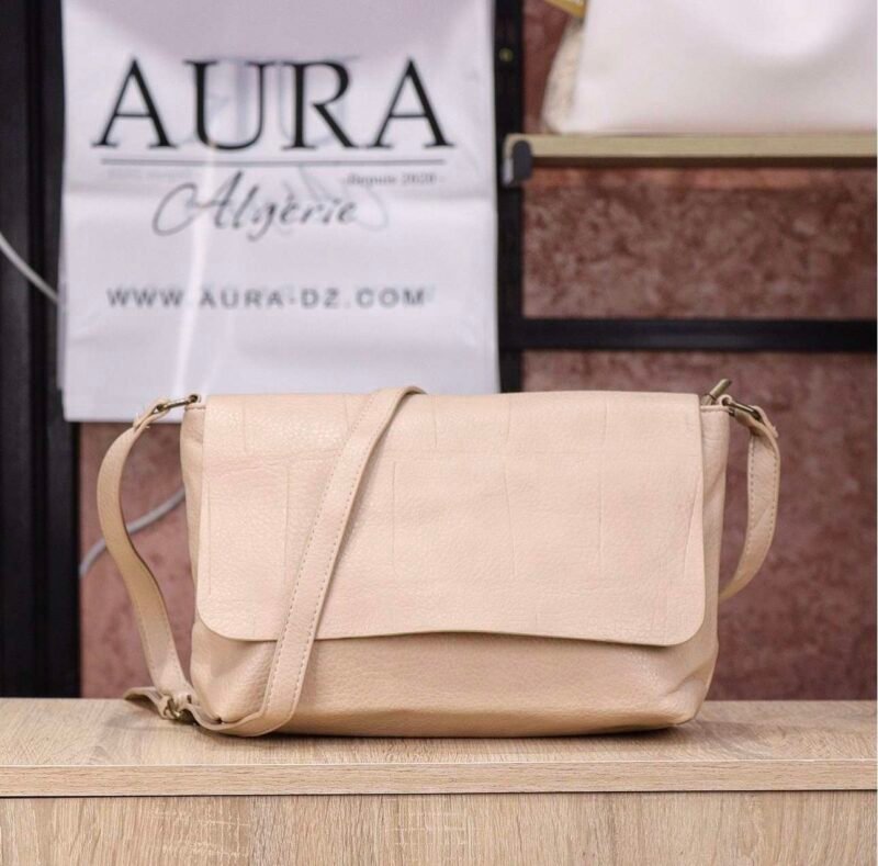 Sac espagnole Elodie – Image 4