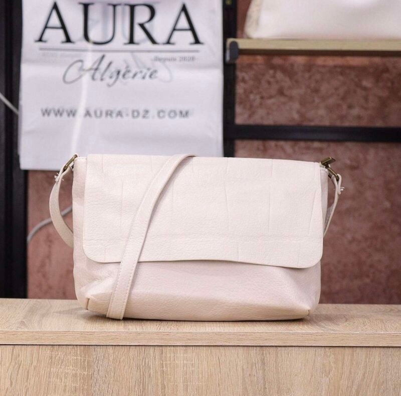 Sac espagnole Elodie – Image 5