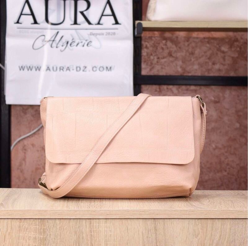 Sac espagnole Elodie – Image 6