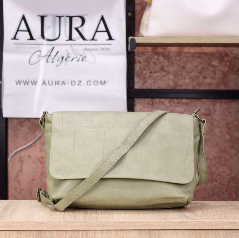 Sac espagnole Elodie – Image 7