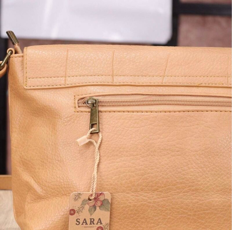 Sac espagnole Elodie – Image 8
