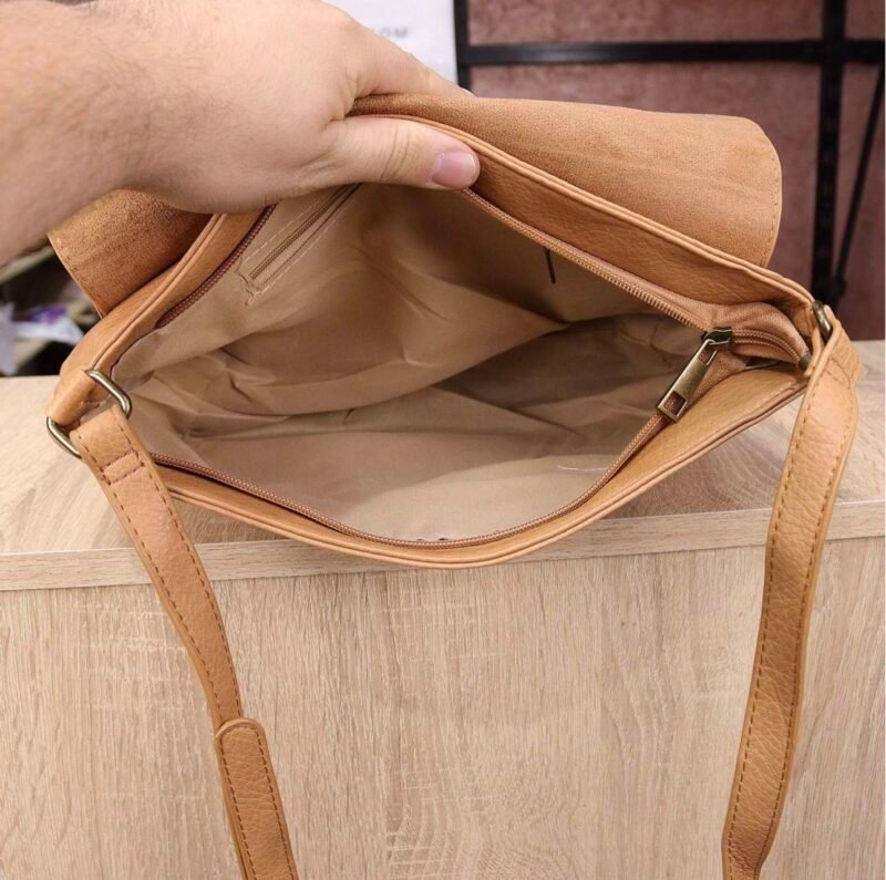 Sac espagnole Elodie – Image 9