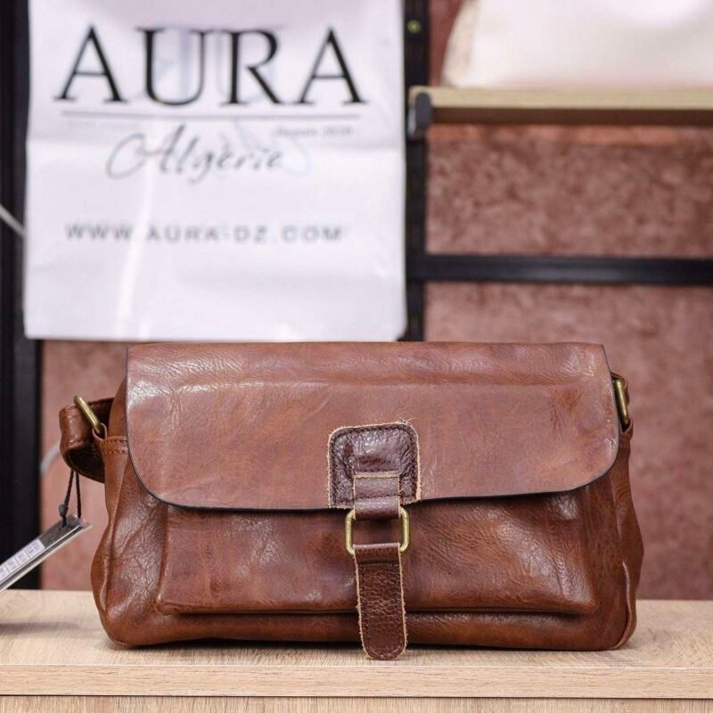 Sac espagnole wiggly
