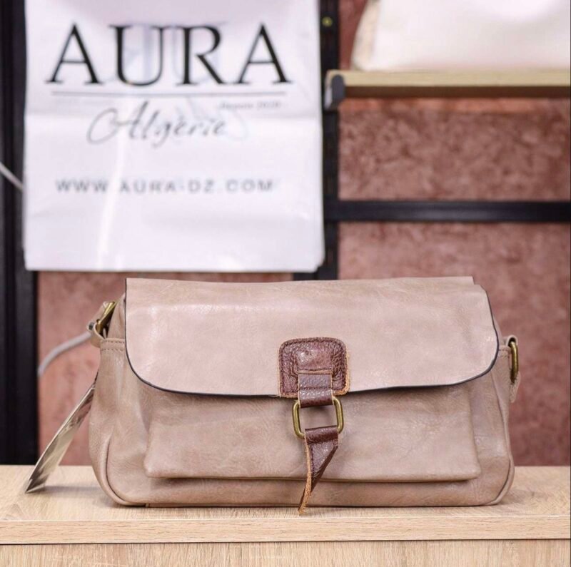 Sac espagnole wiggly – Image 3