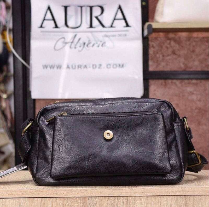 Sac espagnole wiggly – Image 5
