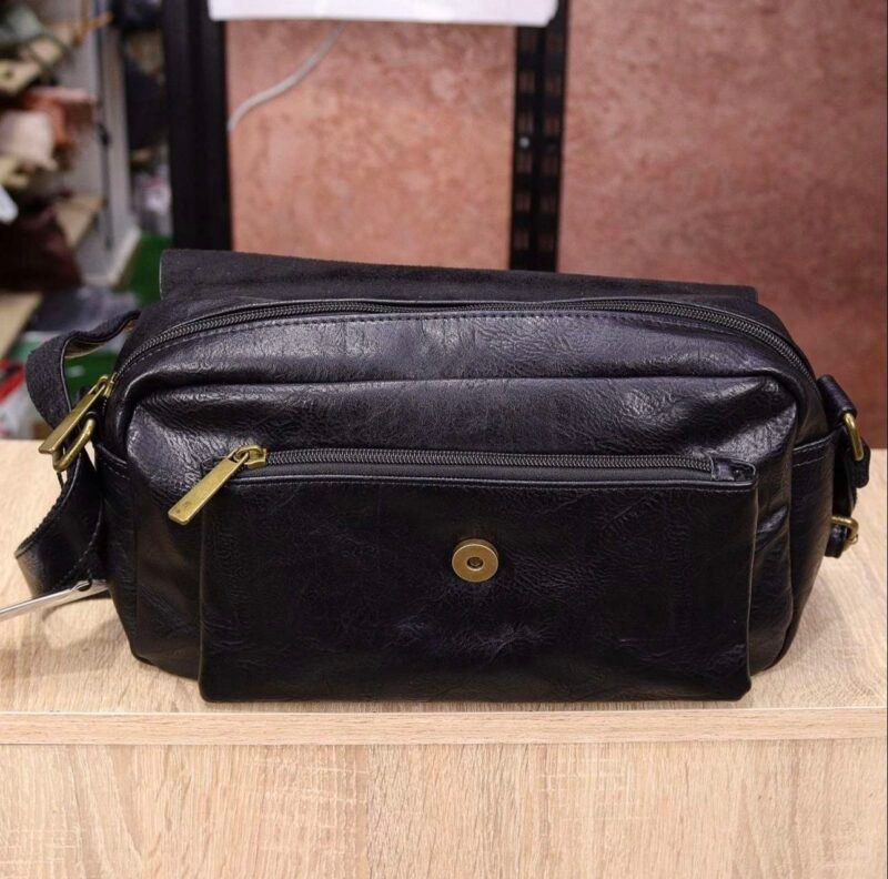 Sac espagnole wiggly – Image 6