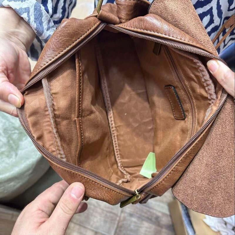 Sac espagnole wiggly – Image 9