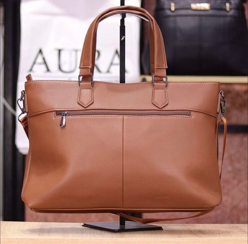Cartable espagnole " Macen " – Image 7
