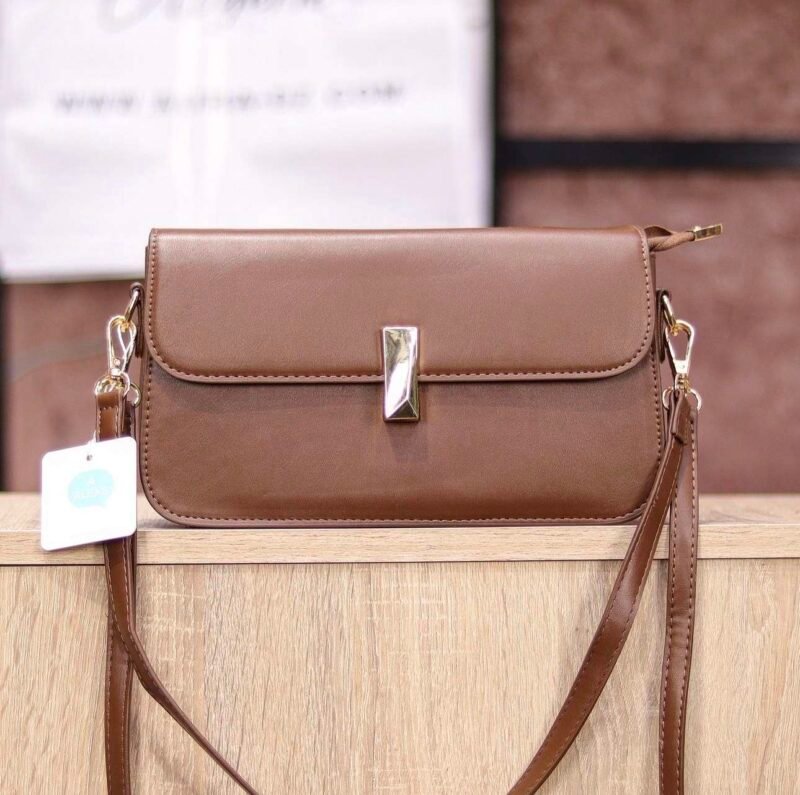 Sac Narri