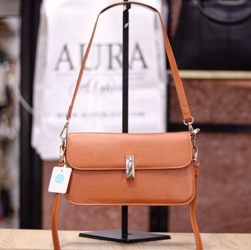 Sac Narri – Image 3