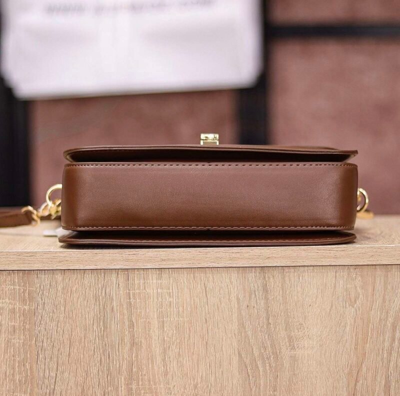 Sac Narri – Image 10