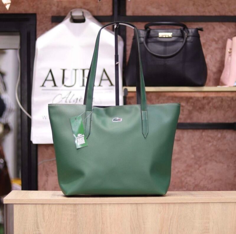 Sac Lacoste – Image 2