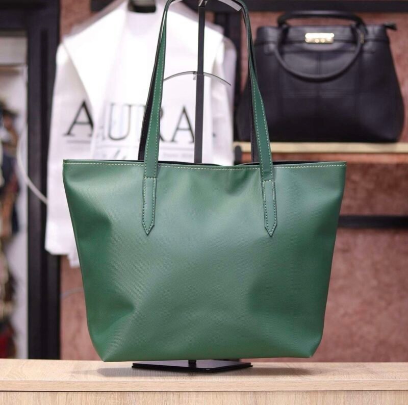 Sac Lacoste – Image 4