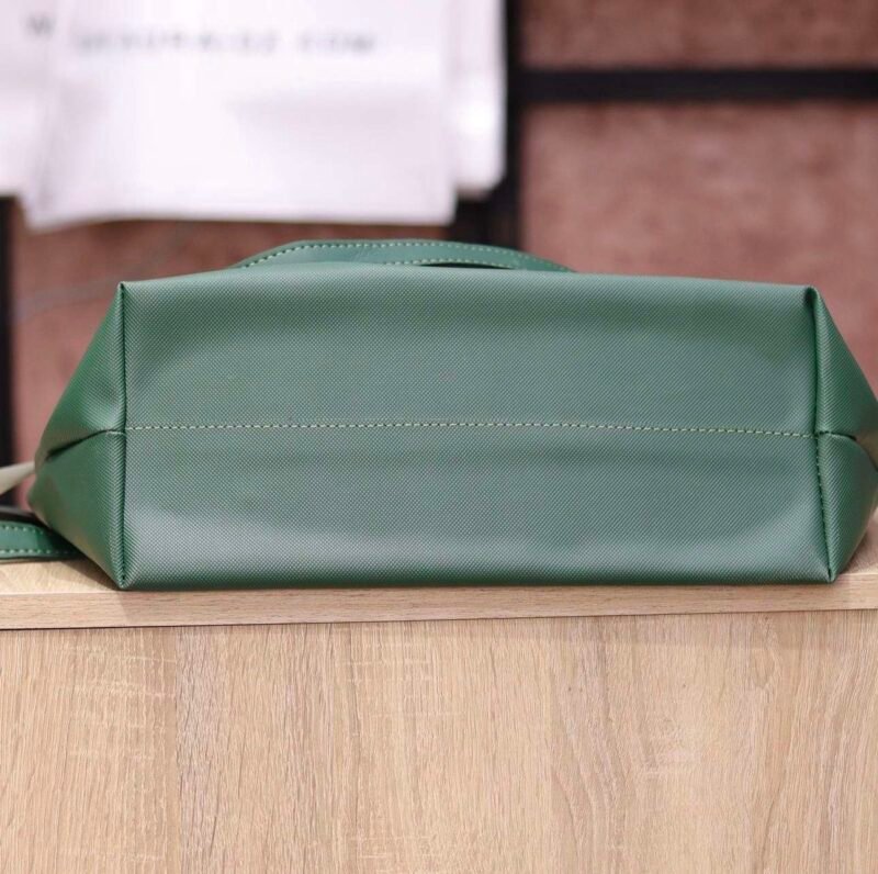 Sac Lacoste – Image 6