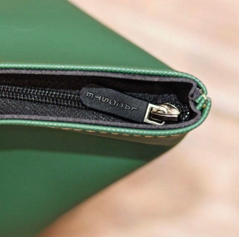 Sac Lacoste – Image 7